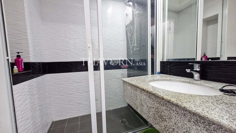 รูปถ่าย คอนโด สยาม โอเรียลทัล ทรอปิคอล การ์เด้น คอนโด