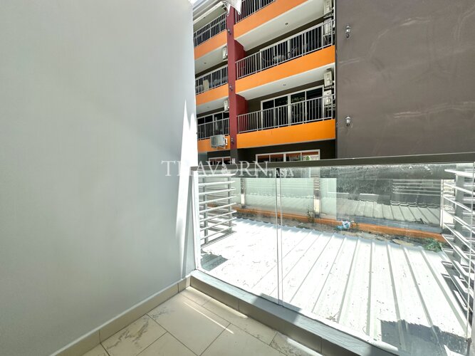 รูปถ่าย คอนโด C View Residence Pattaya คอนโด