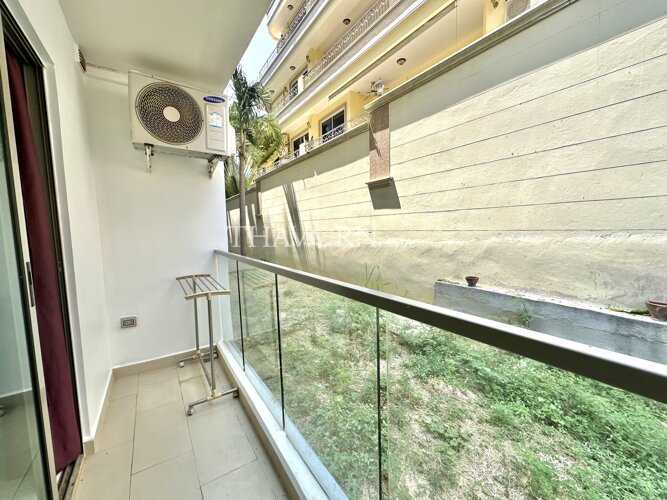 รูปถ่าย คอนโด C View Residence Pattaya คอนโด