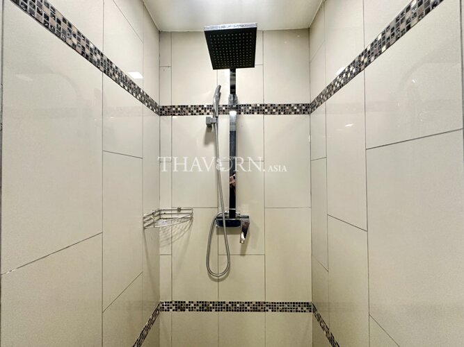 รูปถ่าย คอนโด C View Residence Pattaya คอนโด