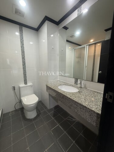 photo flat Siam Oriental Elegance 2