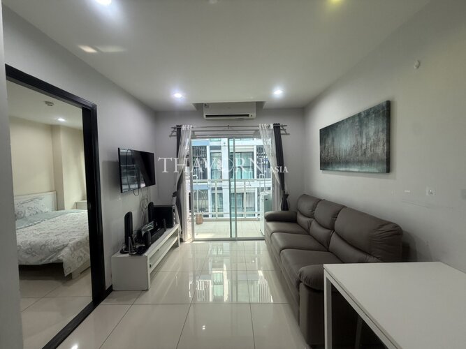 photo flat Siam Oriental Elegance 2