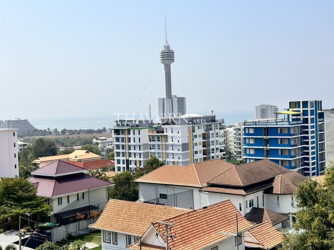 photo flat Tara Court