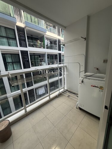 photo flat Siam Oriental Elegance 2