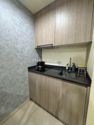 รูปถ่าย คอนโด ยูนิกซ์ คอนโด