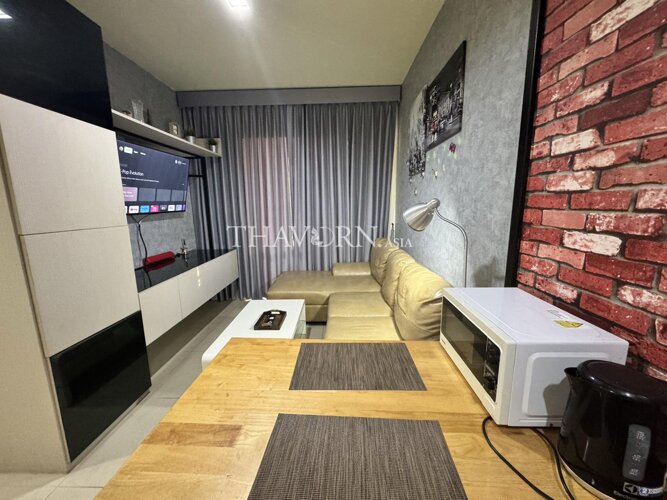 รูปถ่าย คอนโด ยูนิกซ์ คอนโด