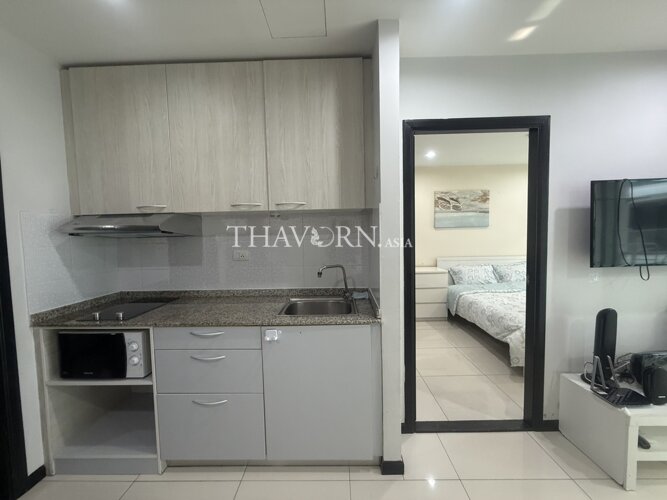 photo flat Siam Oriental Elegance 2