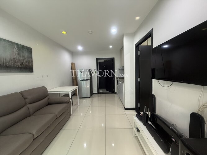 photo flat Siam Oriental Elegance 2