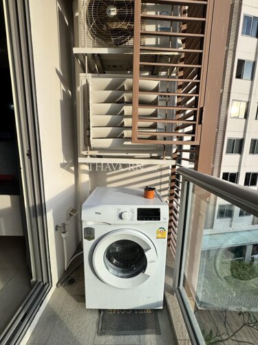 รูปถ่าย คอนโด ยูนิกซ์ คอนโด