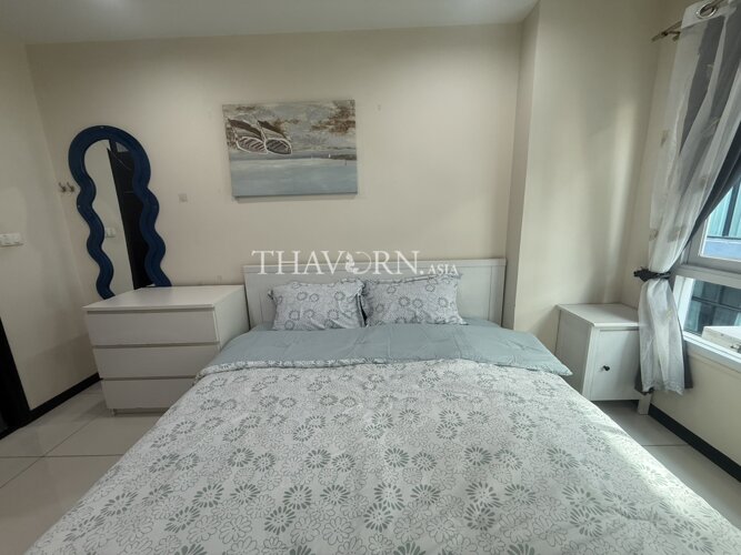 photo flat Siam Oriental Elegance 2