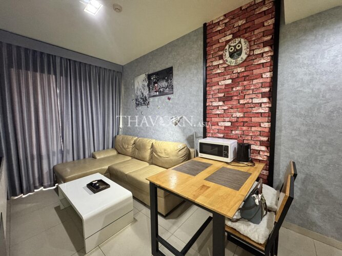 รูปถ่าย คอนโด ยูนิกซ์ คอนโด