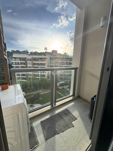 รูปถ่าย คอนโด ยูนิกซ์ คอนโด