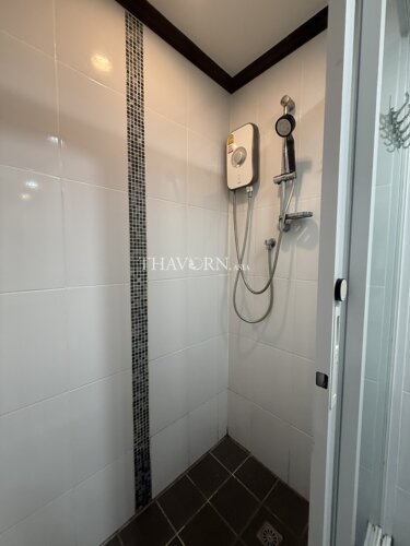 photo flat Siam Oriental Elegance 2