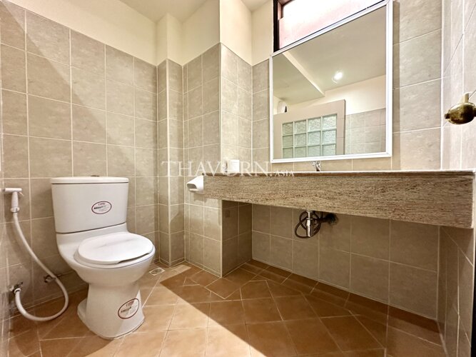 photo flat Jomtien Plaza Residence