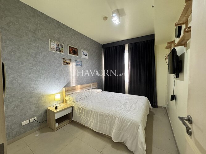 รูปถ่าย คอนโด ยูนิกซ์ คอนโด