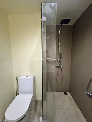 รูปถ่าย คอนโด ยูนิกซ์ คอนโด