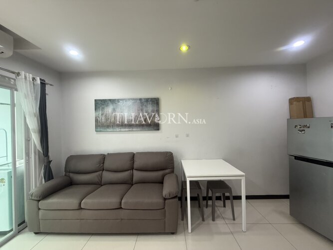 photo flat Siam Oriental Elegance 2