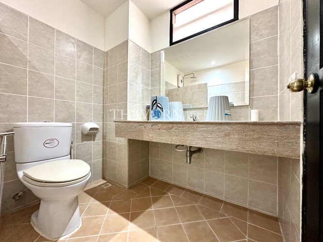 photo flat Jomtien Plaza Residence