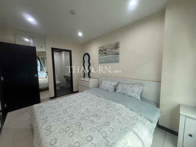 photo flat Siam Oriental Elegance 2