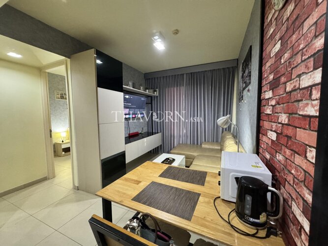 รูปถ่าย คอนโด ยูนิกซ์ คอนโด