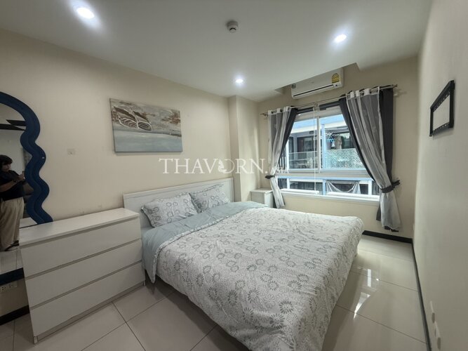 photo flat Siam Oriental Elegance 2