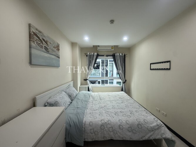 photo flat Siam Oriental Elegance 2