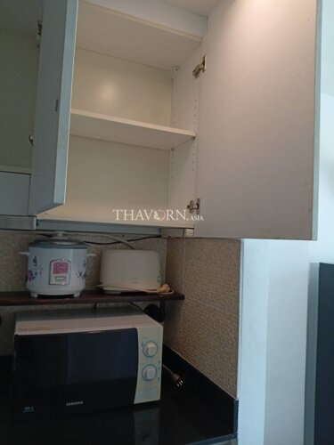 รูปถ่าย คอนโด อาร์ท ออน เดอะ ฮิลล์ คอนโด