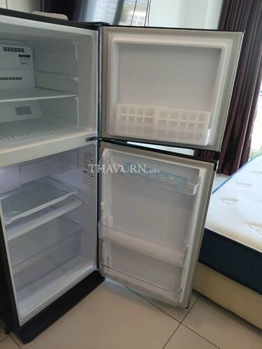 รูปถ่าย คอนโด อาร์ท ออน เดอะ ฮิลล์ คอนโด