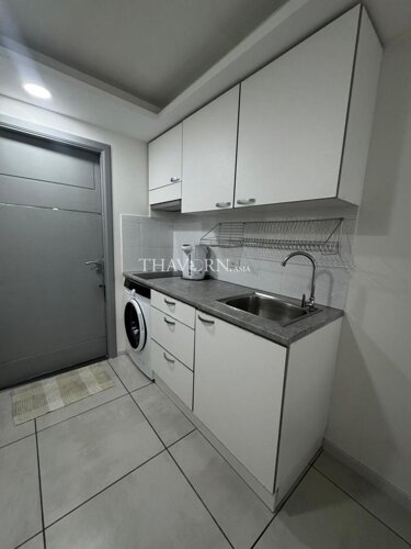 รูปถ่าย คอนโด สยาม โอเรียลทัล ทรอปิคอล การ์เด้น คอนโด