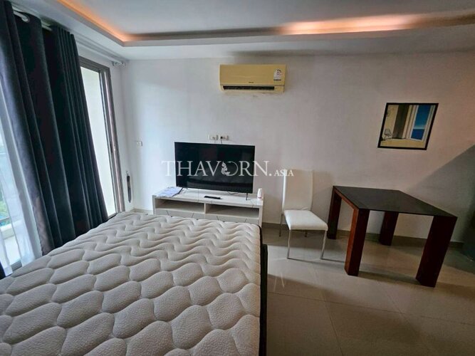 фото квартира ЖК Laguna Beach Resort 3 - The Maldives