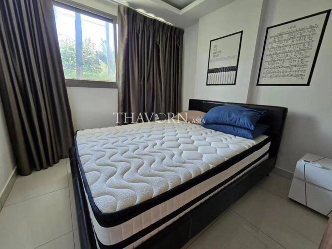 фото квартира ЖК Laguna Beach Resort 3 - The Maldives