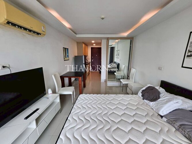 фото квартира ЖК Laguna Beach Resort 3 - The Maldives