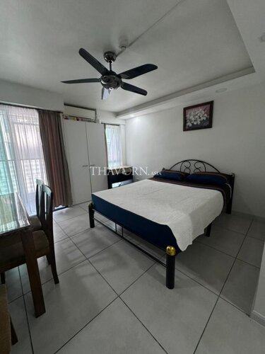 รูปถ่าย คอนโด สยาม โอเรียลทัล ทรอปิคอล การ์เด้น คอนโด