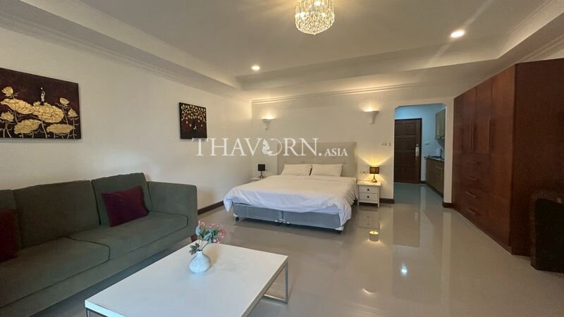 фото квартира ЖК View Talay Residence 4