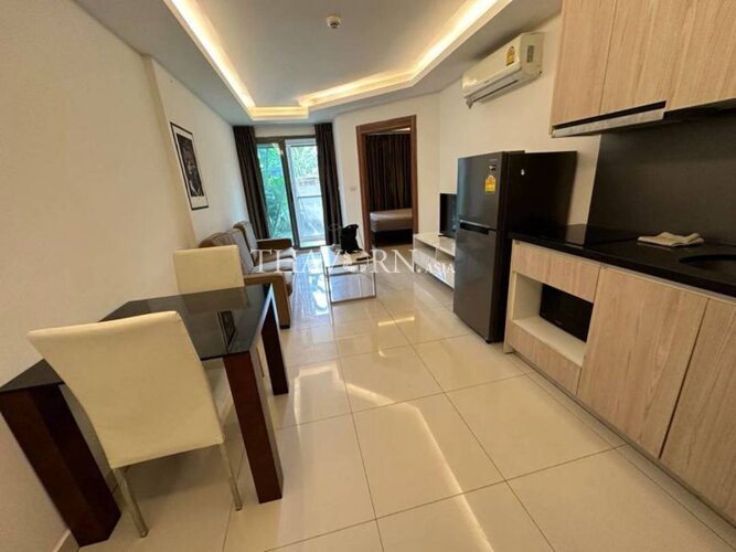 фото квартира ЖК Laguna Beach Resort 3 - The Maldives