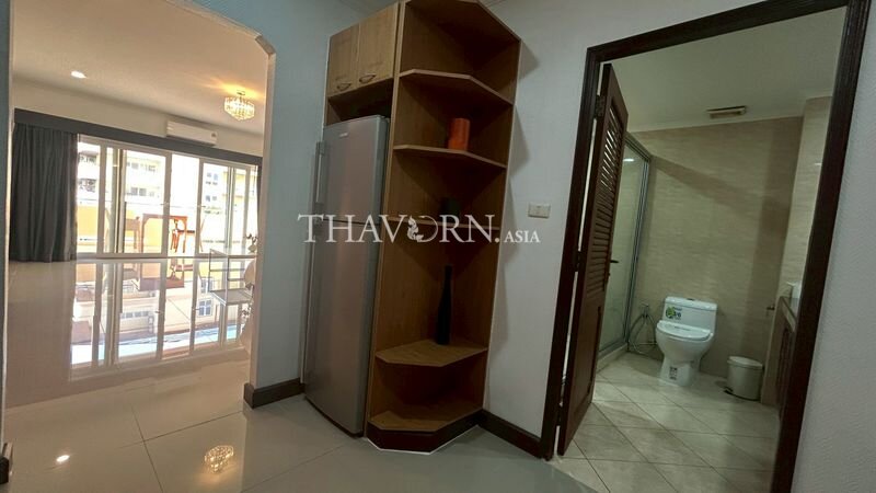 фото квартира ЖК View Talay Residence 4