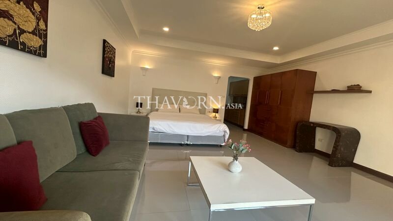 фото квартира ЖК View Talay Residence 4