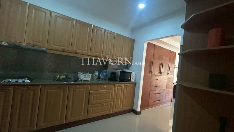 фото квартира ЖК View Talay Residence 4