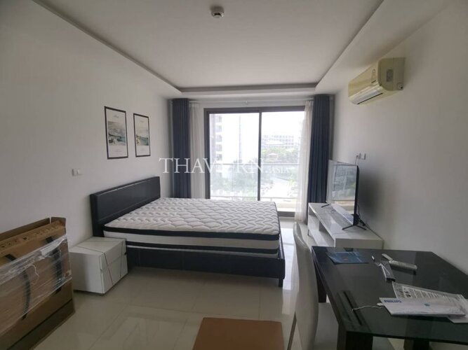 фото квартира ЖК Laguna Beach Resort 3 - The Maldives