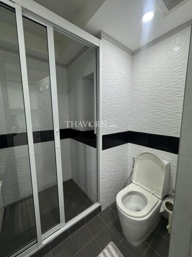 รูปถ่าย คอนโด สยาม โอเรียลทัล ทรอปิคอล การ์เด้น คอนโด