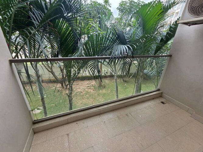 фото квартира ЖК Laguna Beach Resort 3 - The Maldives