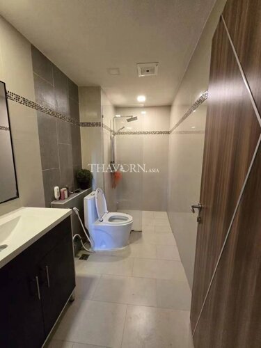 фото квартира ЖК Laguna Beach Resort 3 - The Maldives