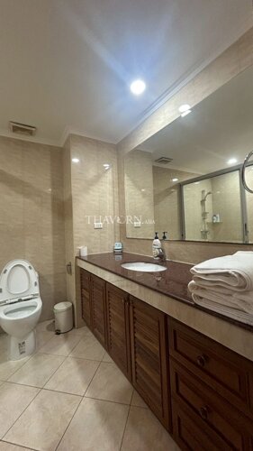 фото квартира ЖК View Talay Residence 4