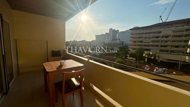 фото квартира ЖК View Talay Residence 4