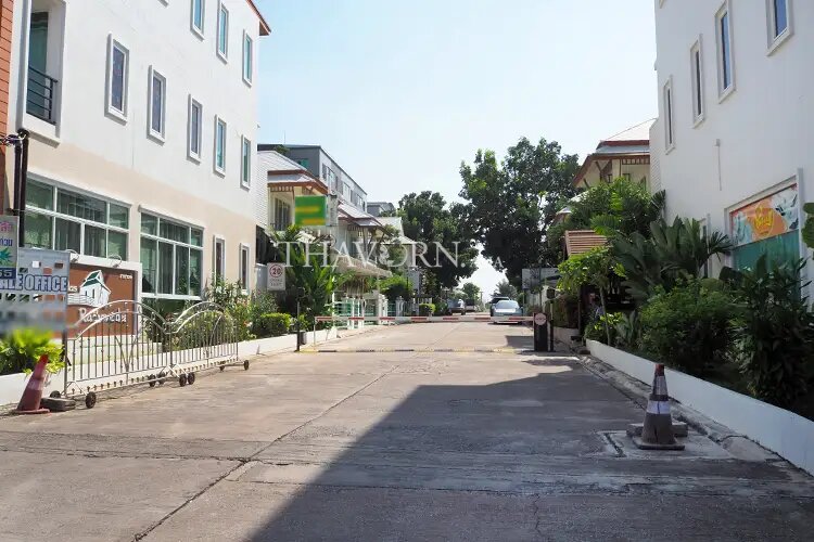 The Villas Rachawadee