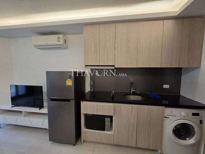 фото квартира ЖК Laguna Beach Resort 3 - The Maldives