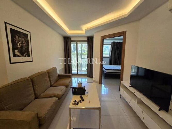 фото квартира ЖК Laguna Beach Resort 3 - The Maldives