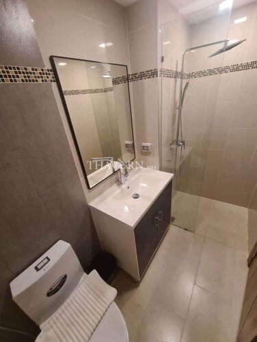 фото квартира ЖК Laguna Beach Resort 3 - The Maldives