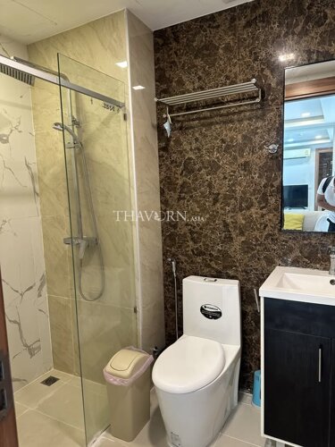 фото квартира ЖК Arcadia Beach Resort