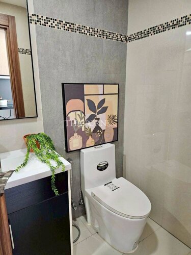 фото квартира ЖК Laguna Beach Resort 3 - The Maldives